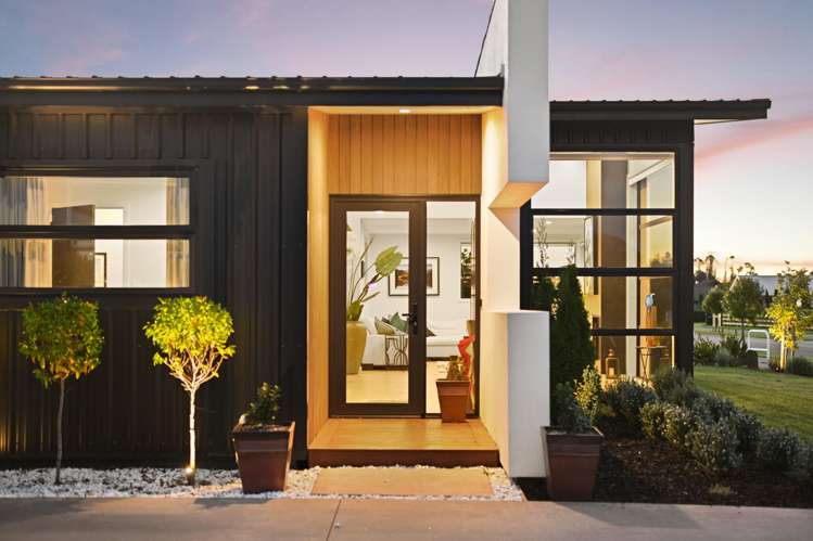 17 Mike Smith Drive_1
