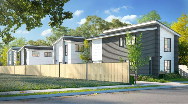 62 Bledisloe Crescent_4