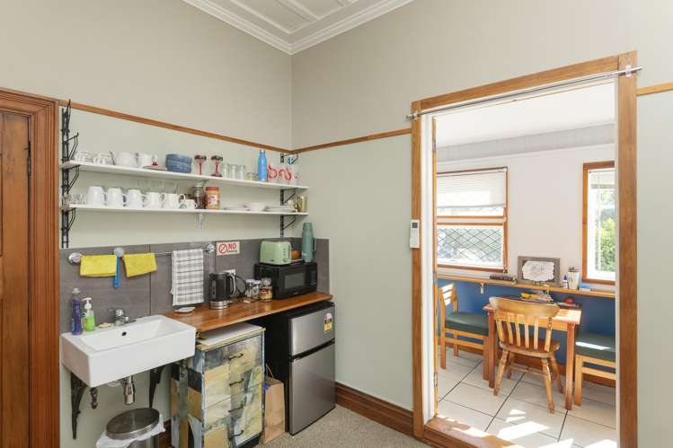 11 Mangapapa Road_4