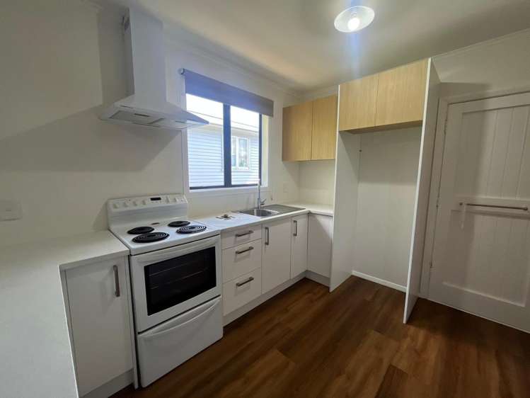 11 Springside Place New Lynn_4