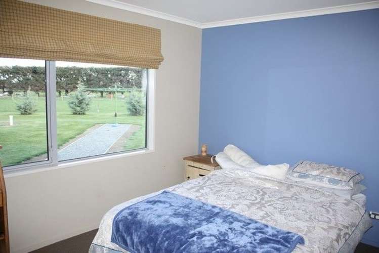 511 Orari Back Road Geraldine_7