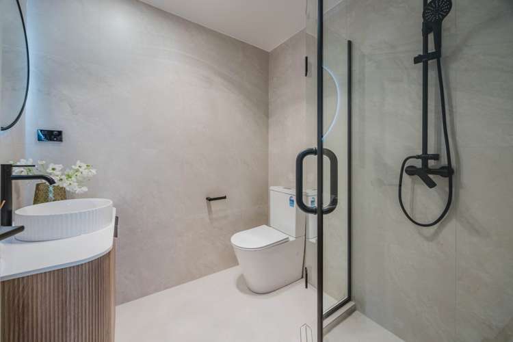 5/10 Vincent Street Howick_11
