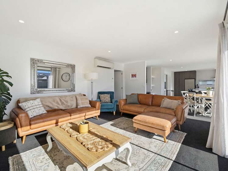 16 Bonecrusher Street Lincoln_10