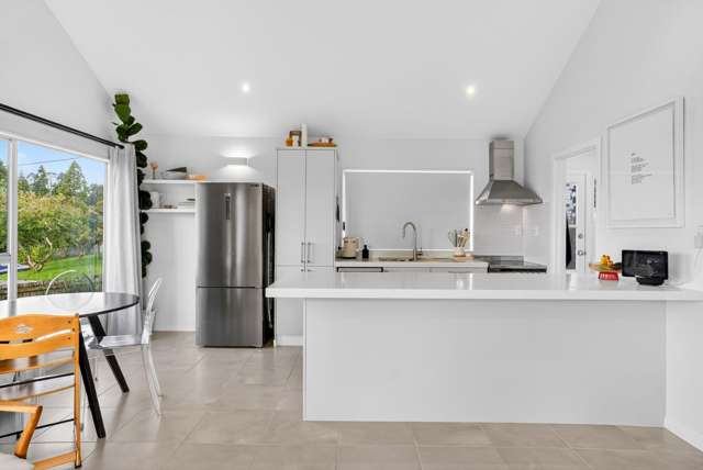 2/47 Birkdale Road Birkdale_2