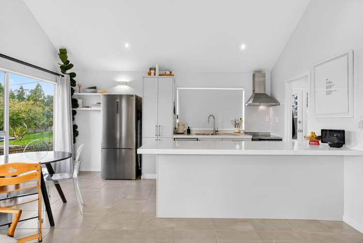 2/47 Birkdale Road Birkdale_1