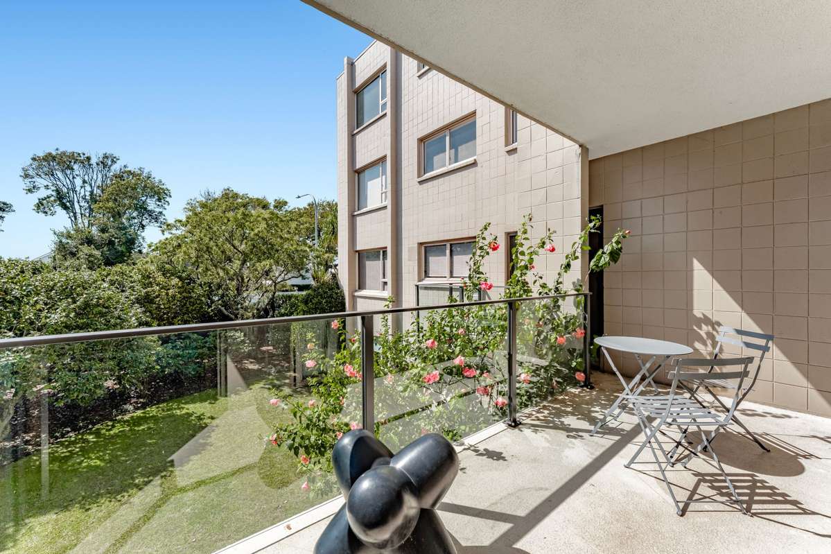 5/261 Remuera Road_4