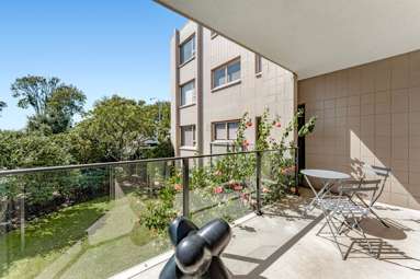 5/261 Remuera Road_2
