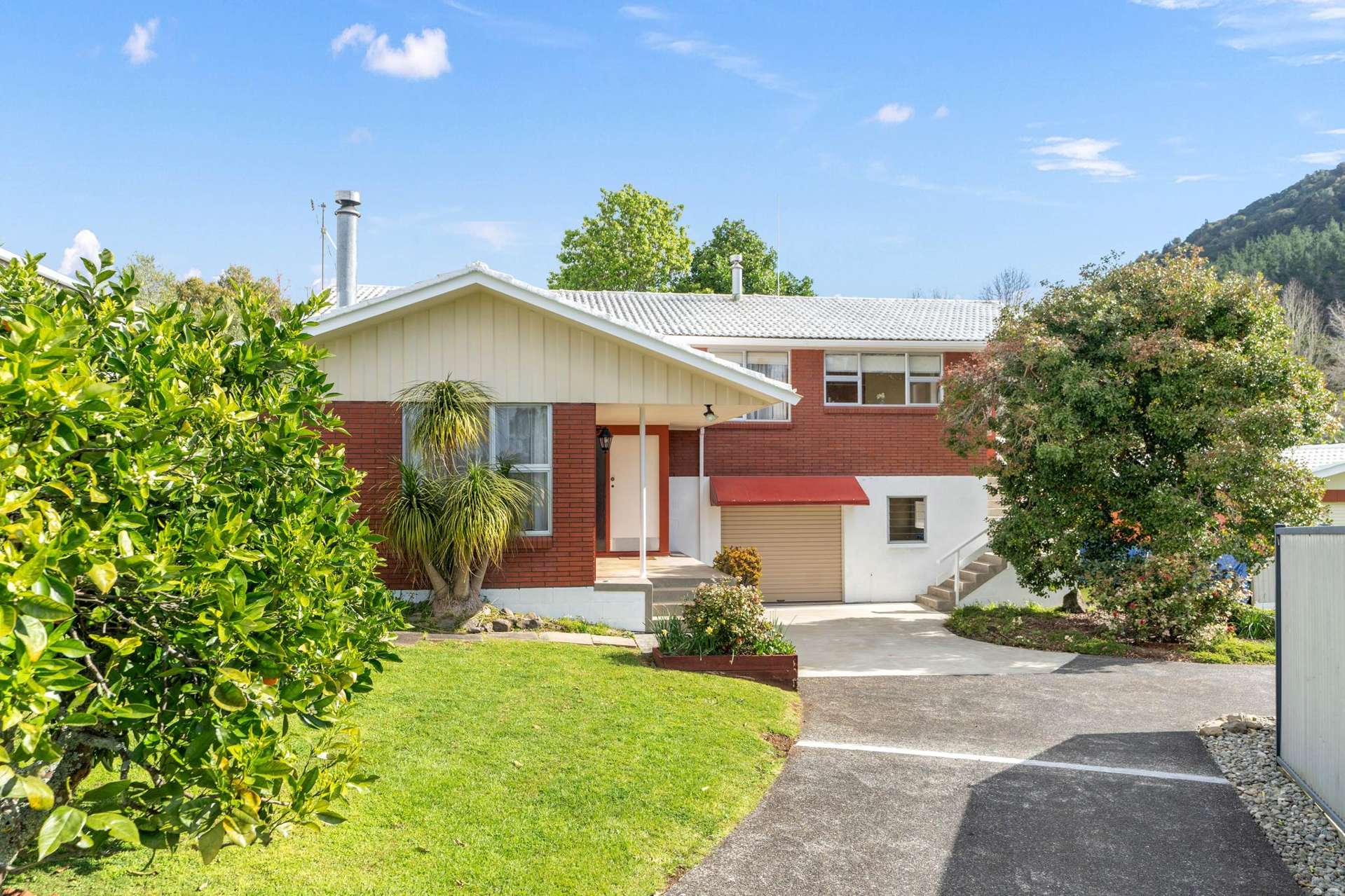 59 Crawford Crescent Te Kamo_0