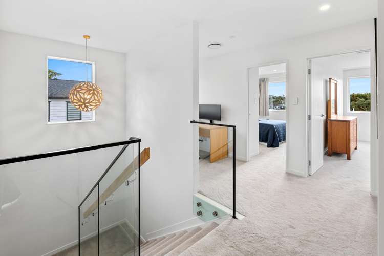 31B Weatherly Road Torbay_14