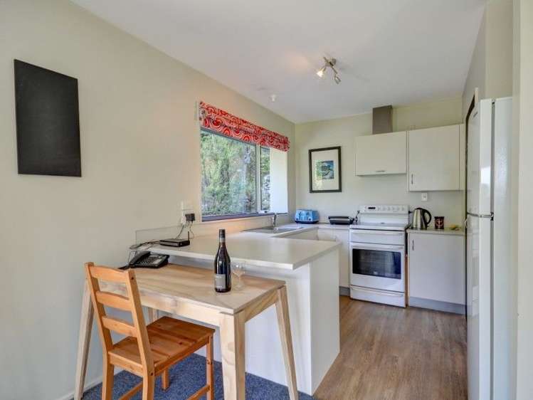 24 Bellbird Lane Mount Creighton_8