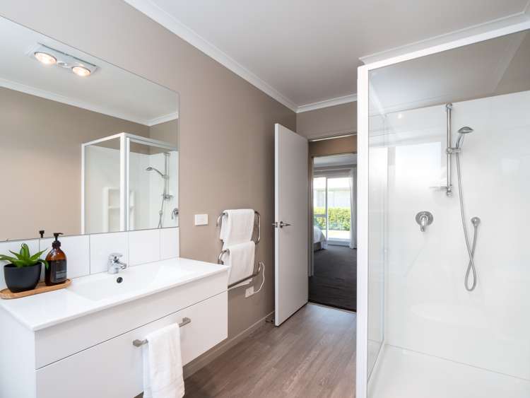 10d Haddow'S Place Dalefield/Wakatipu Basin_9