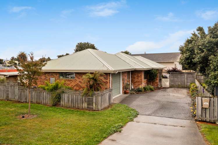 4 Lucas Street Riversdale_19