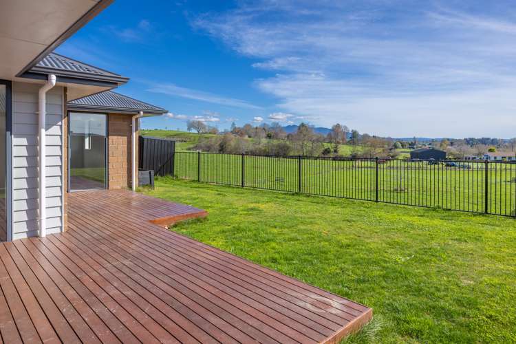 80 Saddle Terrace Te Awamutu_17