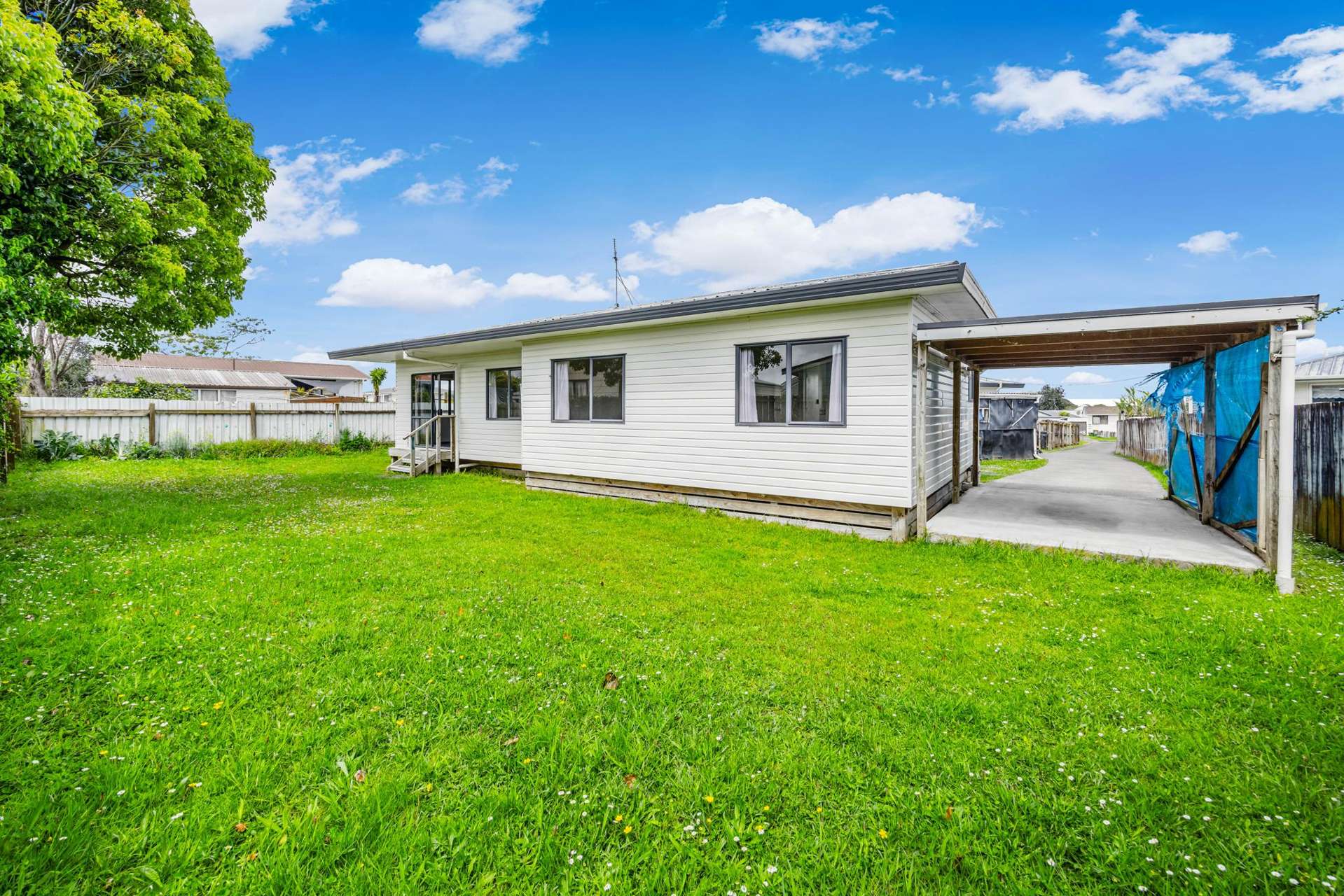 2/5 Solveig Place Randwick Park_0