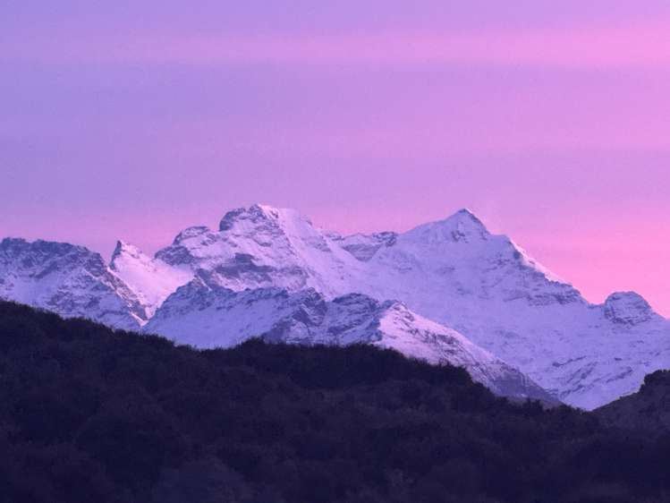 18 Station Valley Road Glenorchy_15