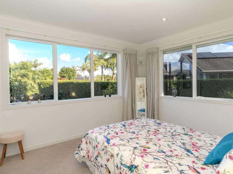 35 Sarawak Drive Kerikeri_32