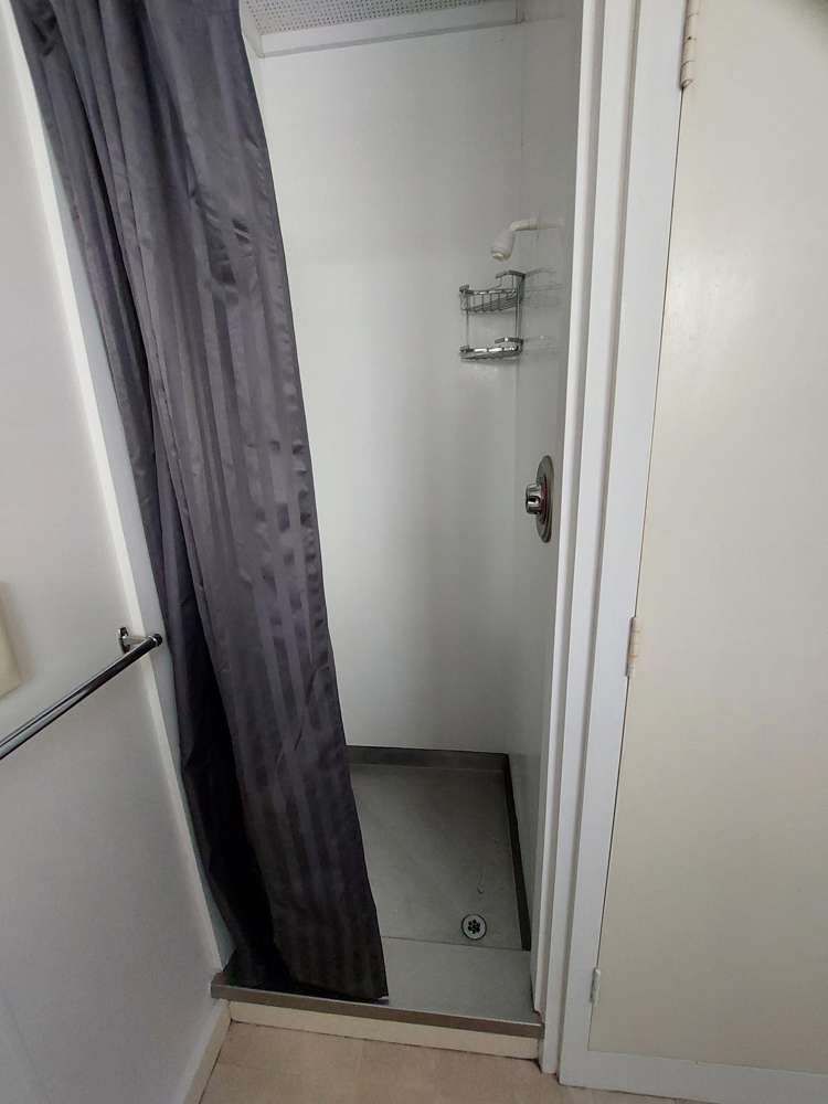 3/547 Church Street Terrace End_10