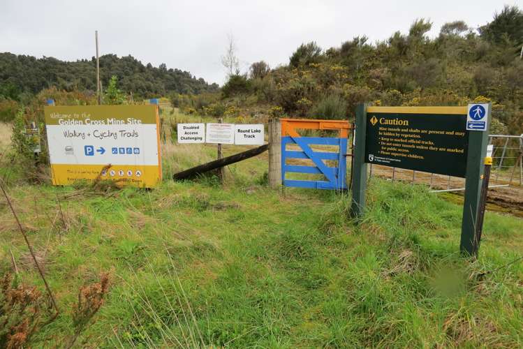 494 Waitekauri Road Waikino_12