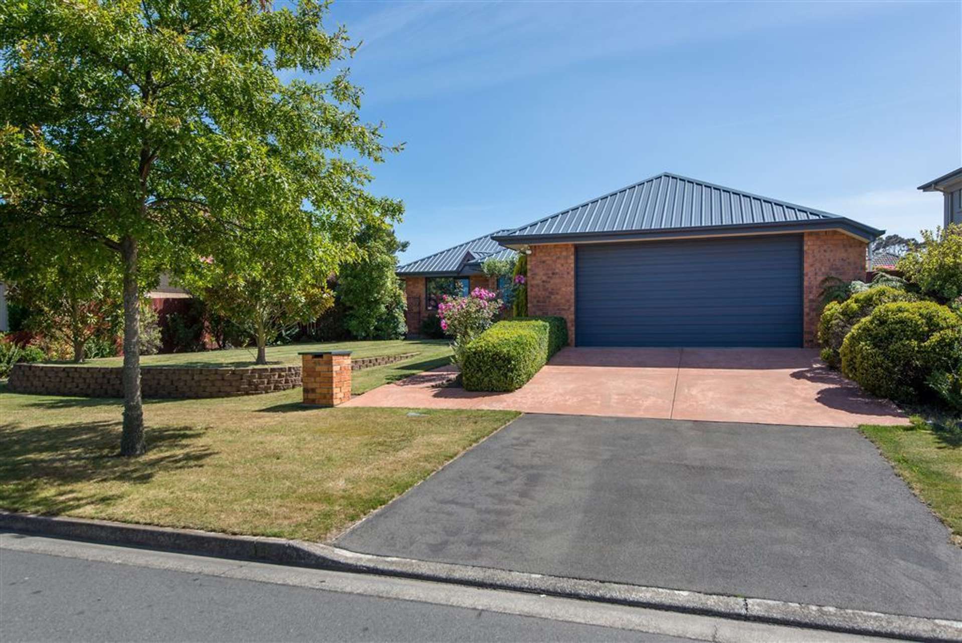 44 Kinsella Crescent Aidanfield Christchurch City Houses for Sale One Roof