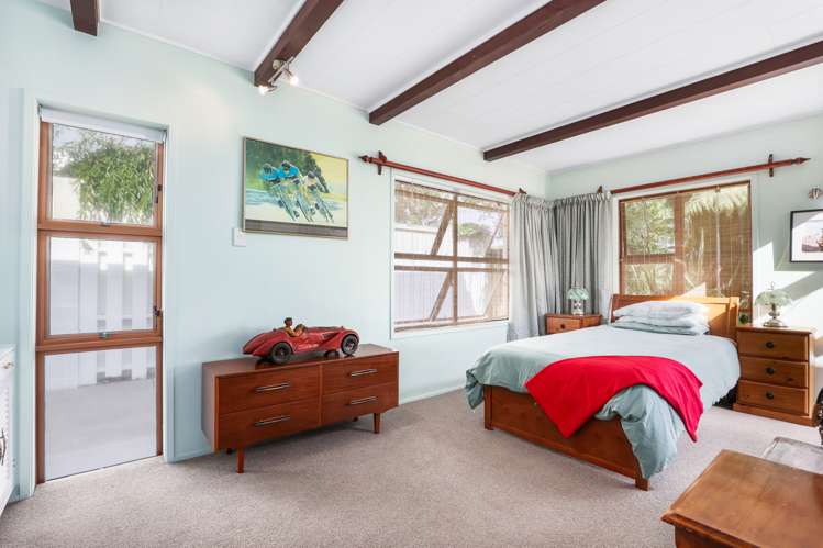 68 Hooker Avenue Chedworth_11