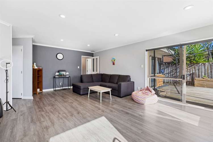 17 Kalmia Dell Mount Maunganui_8