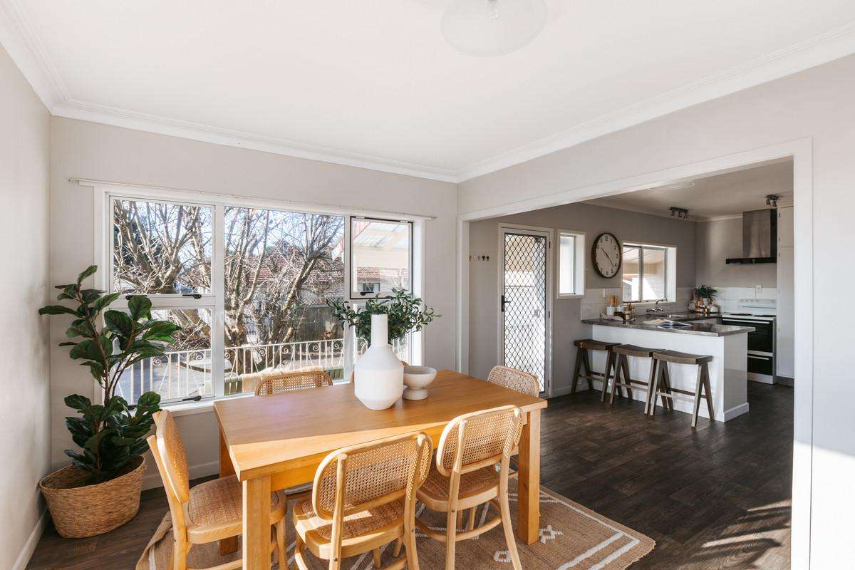 9 Maitland Street_2