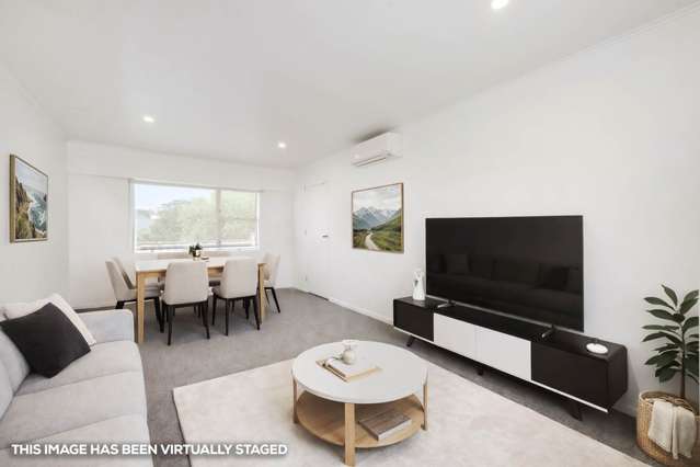 2/18 Buckley Road Epsom_3