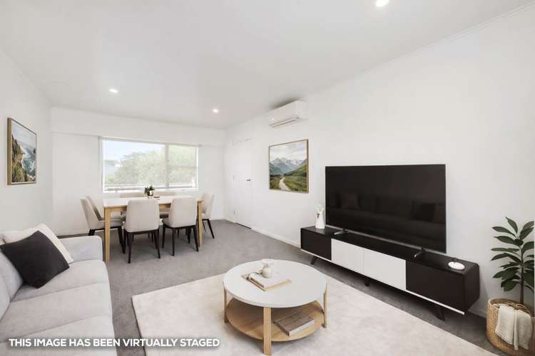 2/18 Buckley Road Epsom_2