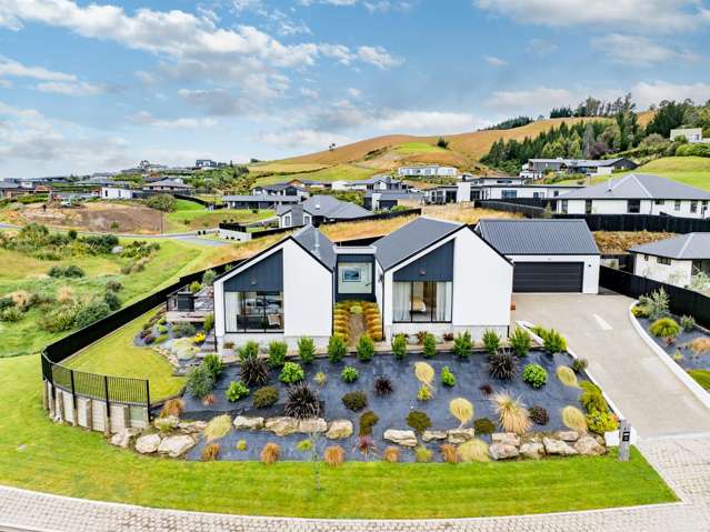 Deservedly immerse yourself