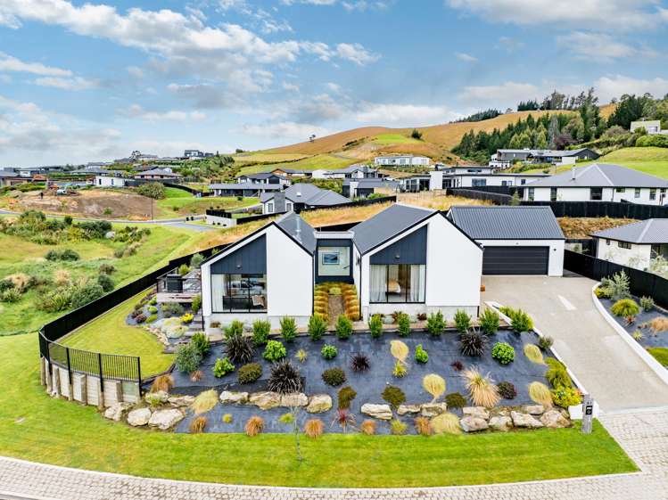 61 Heathfield Drive_0