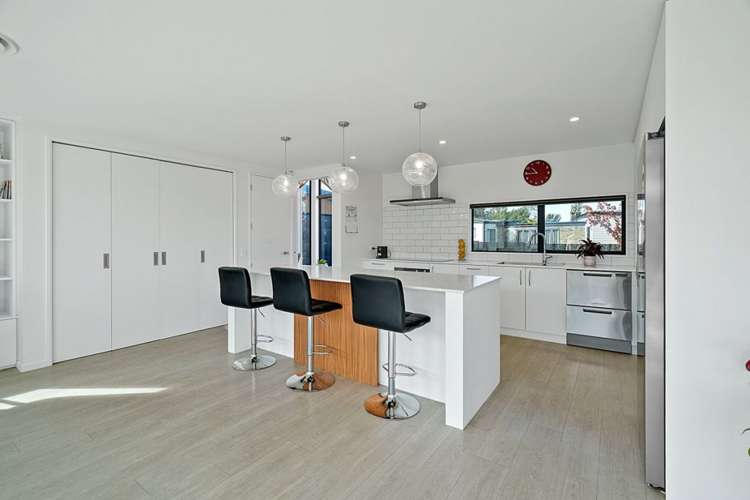 43 Billington Drive Halswell_11