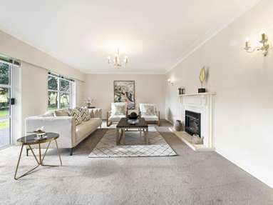 104A Kidd Road_3