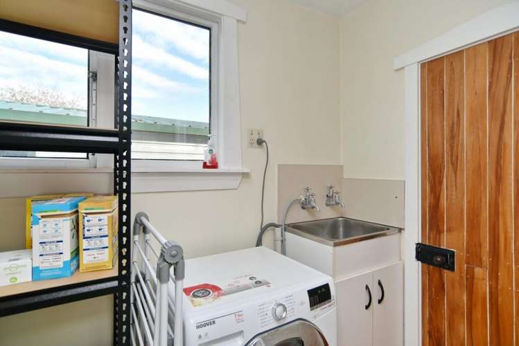 475A Barrington Street Addington_12