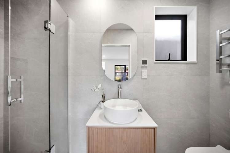 Lot 1/2 Choice Avenue Henderson_18