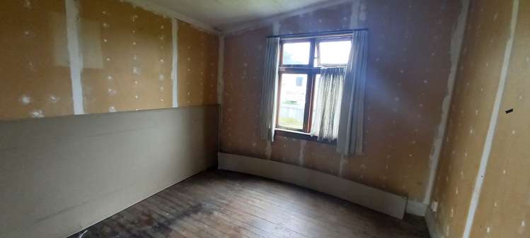 11 Milton Street Ohai_7