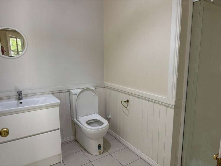 38 Ngaio Road Kelburn_18