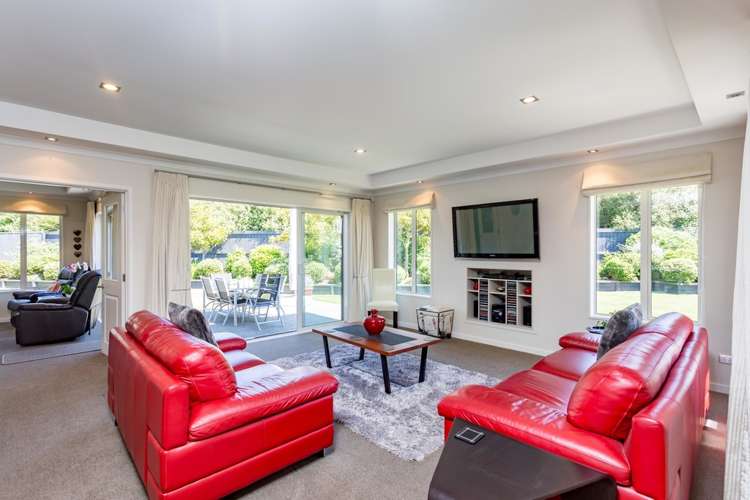 10c Prebblewood Drive Prebbleton_6