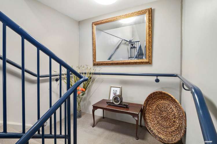 4b/9 Laidlaw Way East Tamaki_15