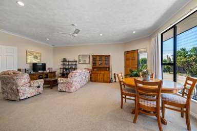 2/65 Havelock Street_2
