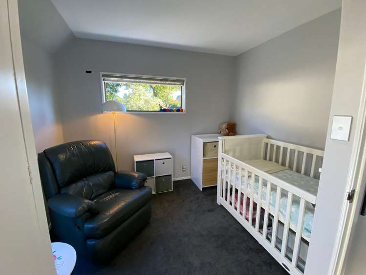 1/25 Kingham Place Avonhead_8