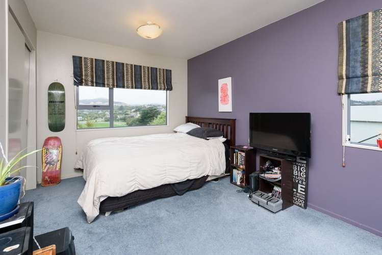 24 Joseph Banks Drive Whitby_17