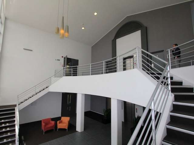 78-96 New North Road Kingsland_3