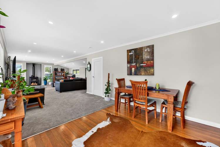 68 Dawson Road Snells Beach_18