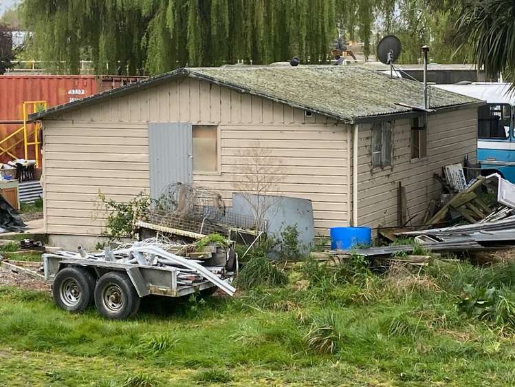 63 Waitohi Temuka Road Temuka_7