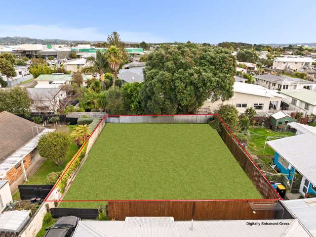 16a Leander Street Mount Maunganui_1