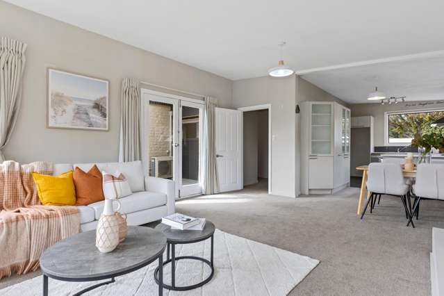 48 Glenharrow Avenue Avonhead_3