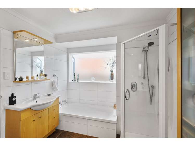 19b Halswell Junction Road Halswell_9