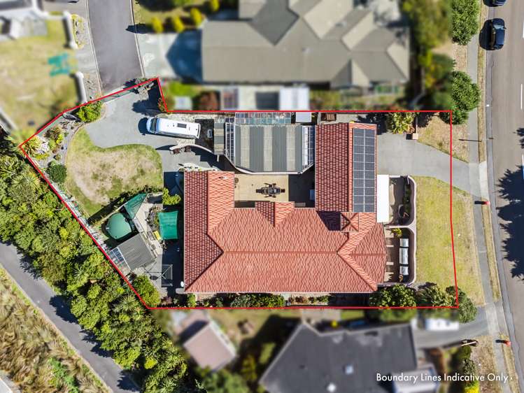 59 Milne Drive Paraparaumu_23