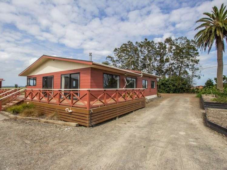 570 Te Kowhai Road Ruawai_0