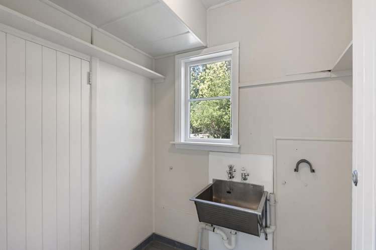 6 Cooke Street Somerfield_11